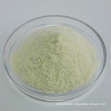 Stabilizer pharmaceuticals grade sodium alginate